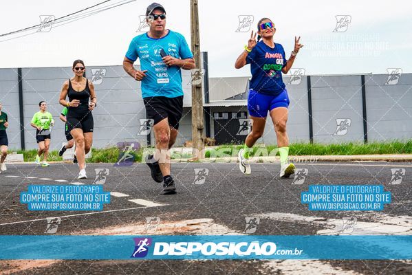 Foto 8042442