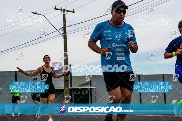 Foto 8042478