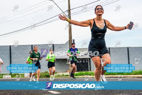 Foto 8044181