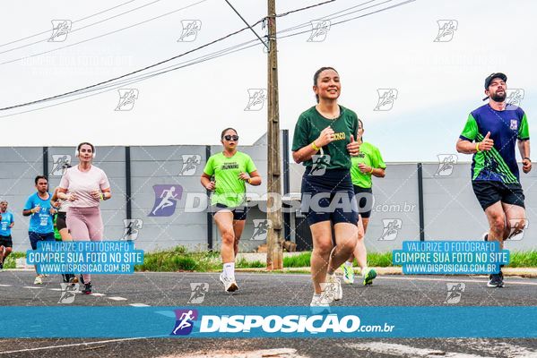 Foto 8044107