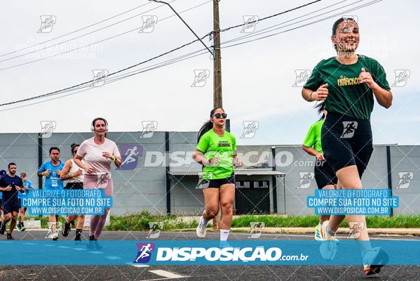 Foto 8043849