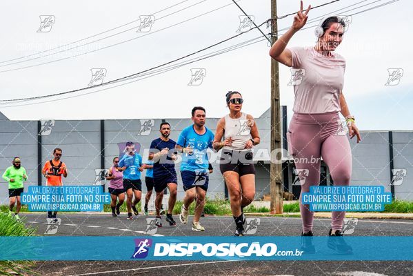 Foto 8042631