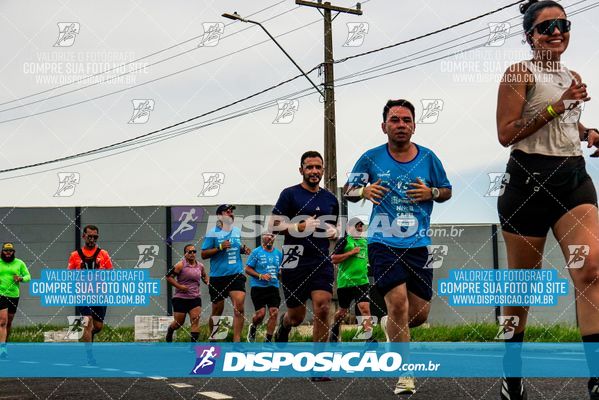 Foto 8043980