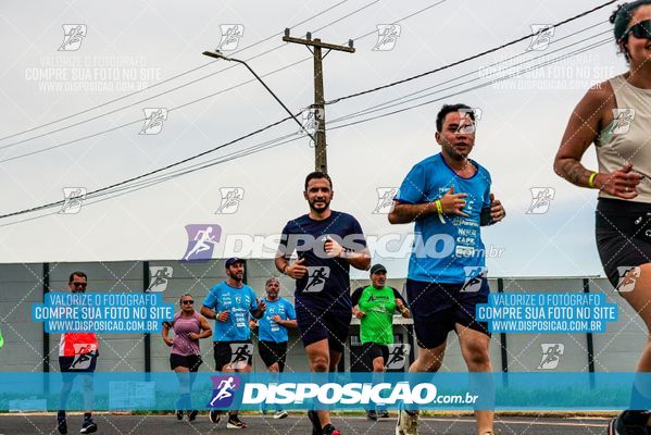 Foto 8044190
