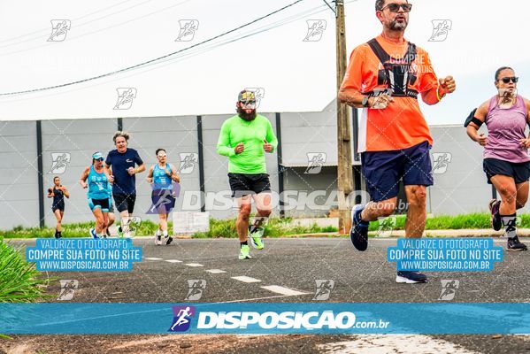 Foto 8044235