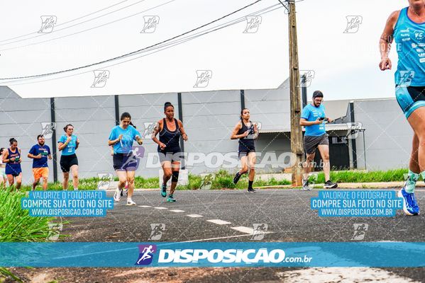 Foto 8042418