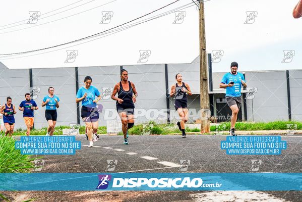 Foto 8042363