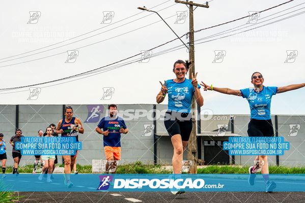 Foto 8042422