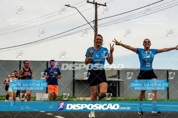Foto 8042359