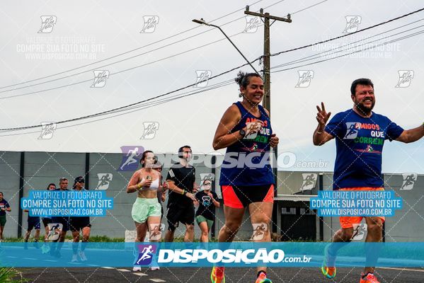 Foto 8043792