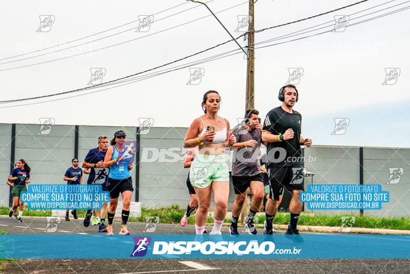 Foto 8043031