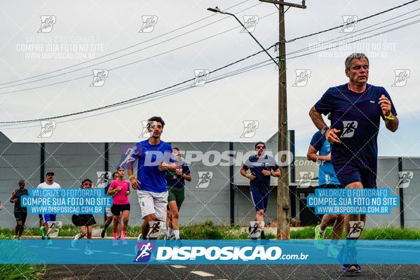 Foto 8042764