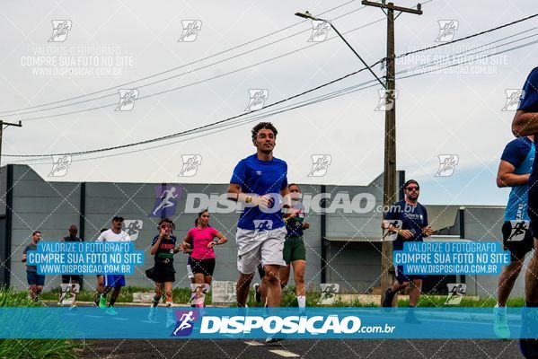 Foto 8043590