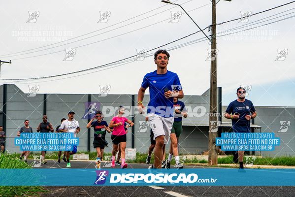 Foto 8042896