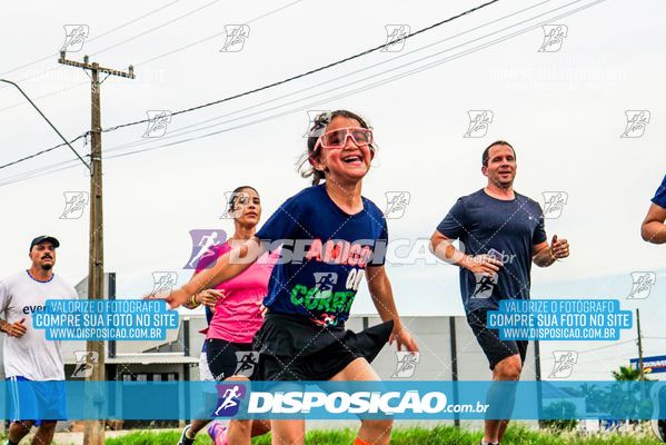 Foto 8043075