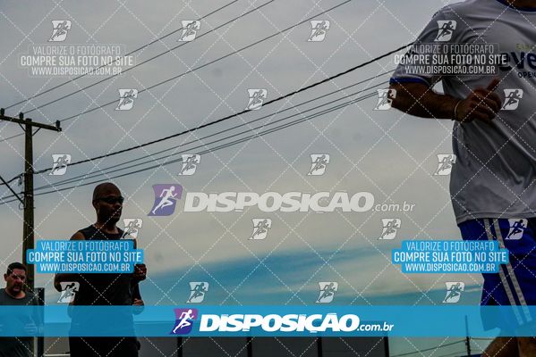Foto 8043158