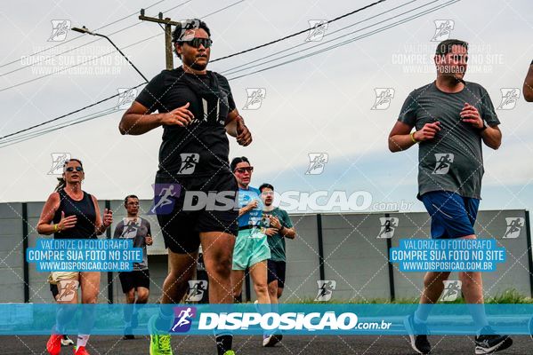 Foto 8043418