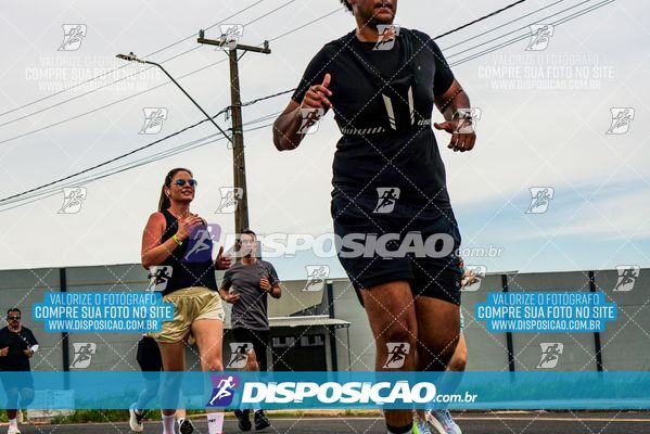 Foto 8043542