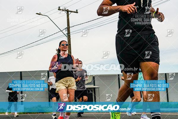 Foto 8043584