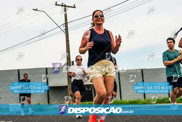 Foto 8043666