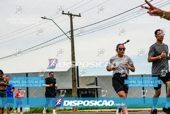 Foto 8043411
