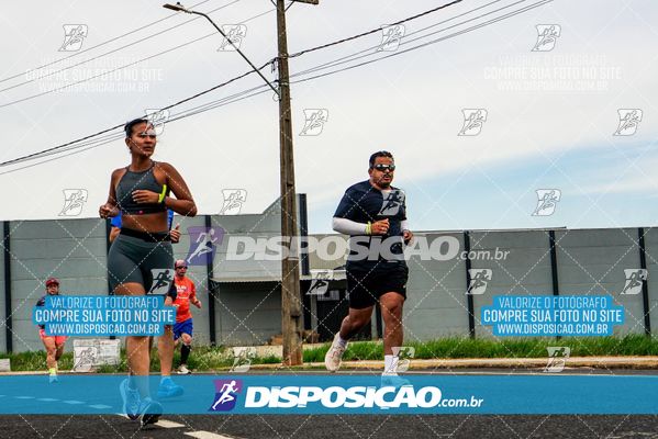 Foto 8043340