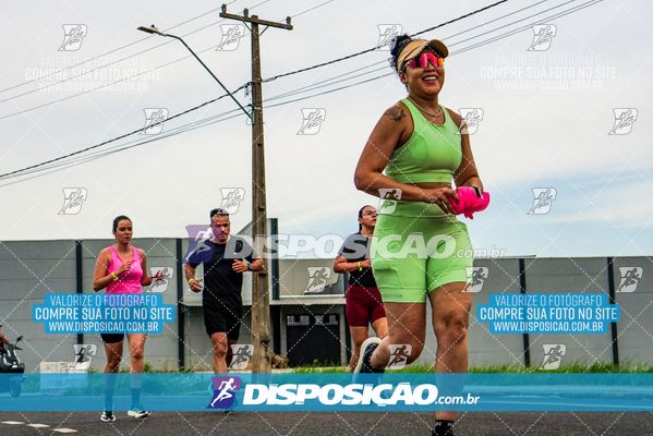 Foto 8043716