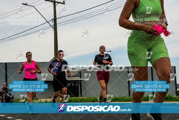 Foto 8042904