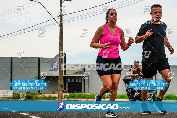 Foto 8043195