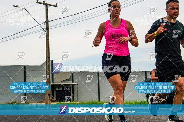 Foto 8043155