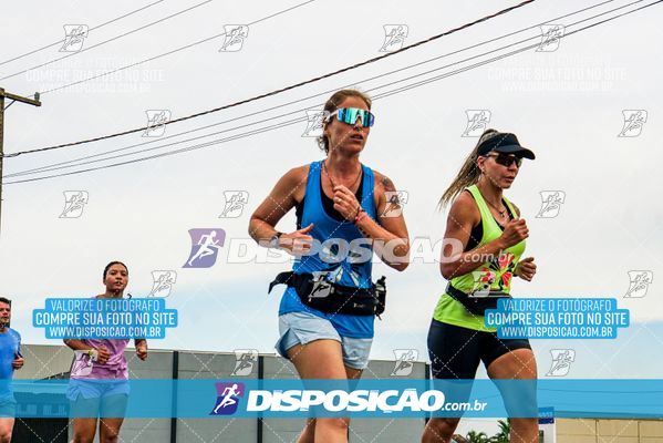 Foto 8042908