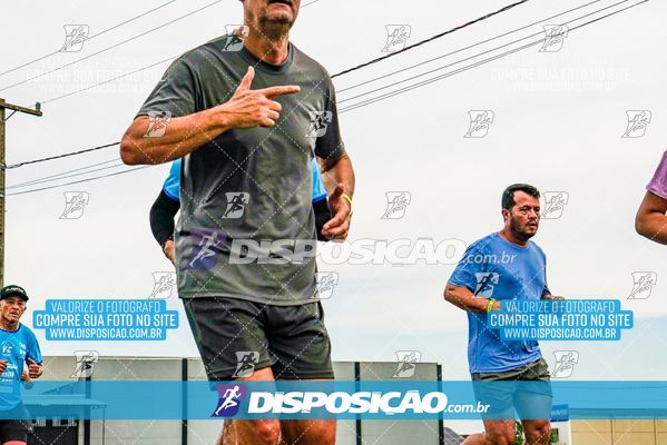 Foto 8042814