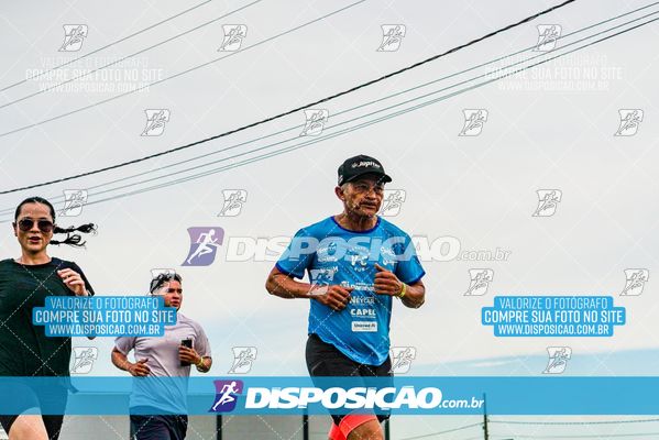 Foto 8043204