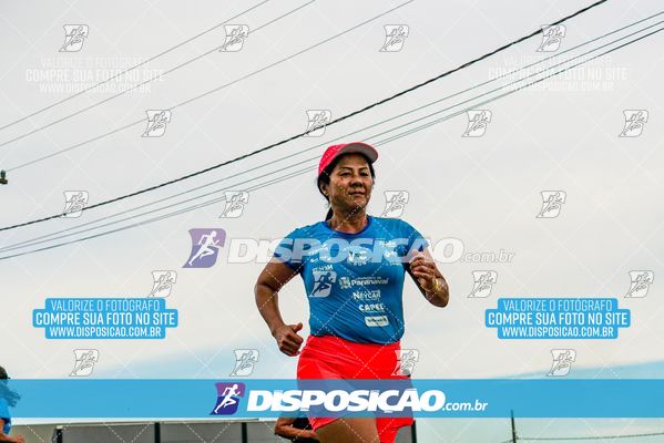 Foto 8043725