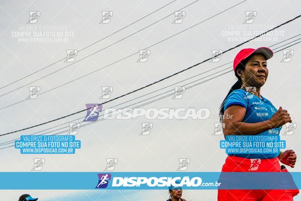 Foto 8043656