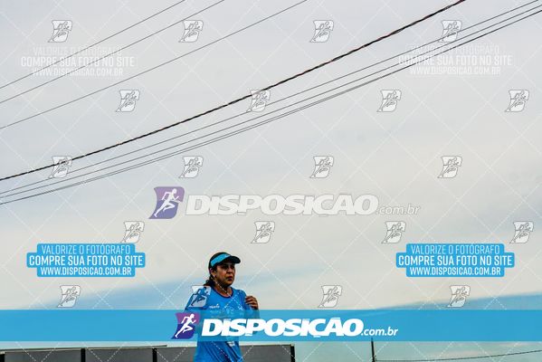 Foto 8043478