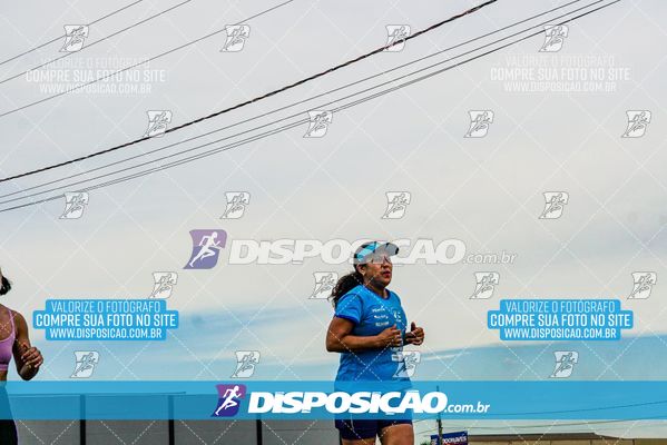 Foto 8043271