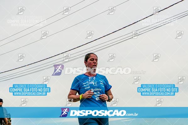 Foto 8043266