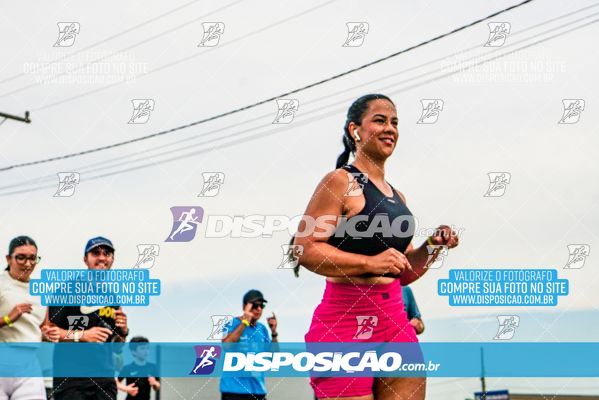 Foto 8043354