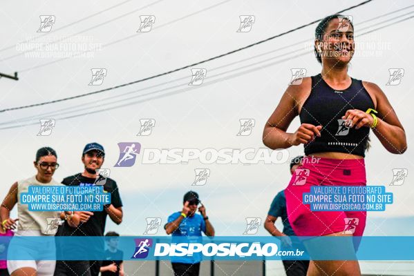 Foto 8043533
