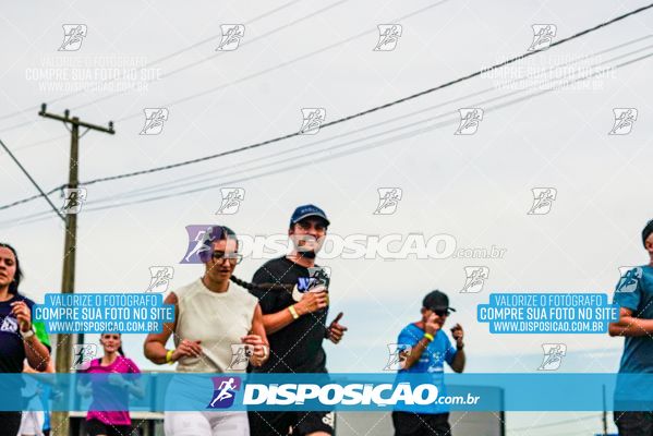 Foto 8043594