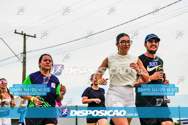 Foto 8043660