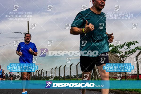 Foto 8044198