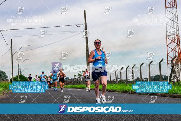Foto 8042513