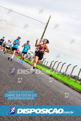 Foto 8042267