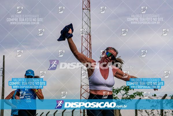 Foto 8042401