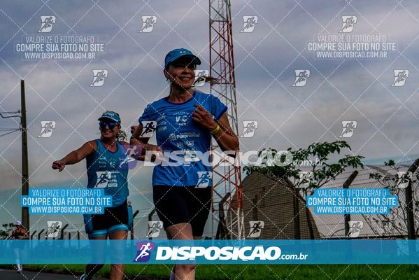 Foto 8042266
