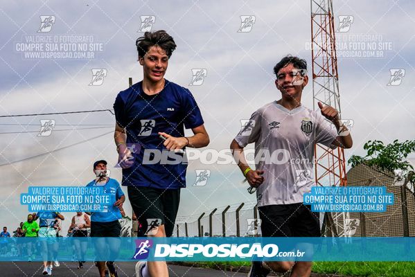 Foto 8043969