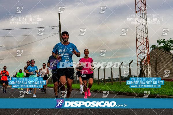 Foto 8044061