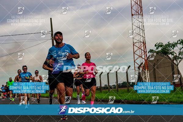 Foto 8044100